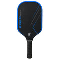 Engage Axiom Elongated 14mm Pickleball Paddle Royal Blue