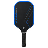 Engage Axiom Elongated 14mm Pickleball Paddle Royal Blue