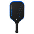 Engage Axiom Widebody 16mm Pickleball Paddle Royal Blue