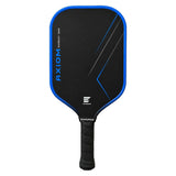 Engage Axiom Widebody 16mm Pickleball Paddle Royal Blue