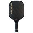 Engage Encore Pro 16mm Pickleball Paddle Gold-Horizon