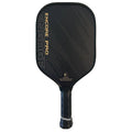 Engage Encore Pro 16mm Pickleball Paddle Gold-Horizon
