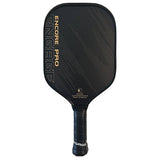 Engage Encore Pro 16mm Pickleball Paddle Gold-Horizon