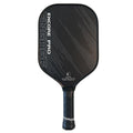 Engage Encore Pro 16mm Pickleball Paddle White-Mist
