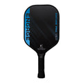 Engage Encore Pro V3.0 Pickleball Paddle Azure Blue