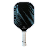 Engage Encore 16mm Pickleball Paddle Azure Blue