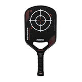 Engage Demo Pickleball Paddles
