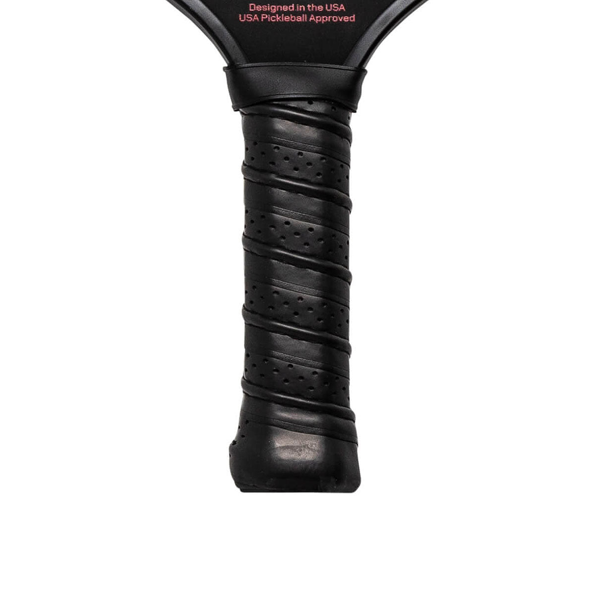 Engage Evolution Aero Pickleball Paddle - Pickleball Nation