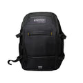 Engage Pickleball Stealth Backpack