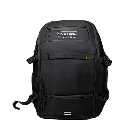 Engage Pickleball Stealth Backpack
