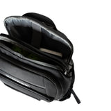 Engage Pickleball Stealth Backpack Open