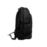 Engage Pickleball Stealth Backpack Side