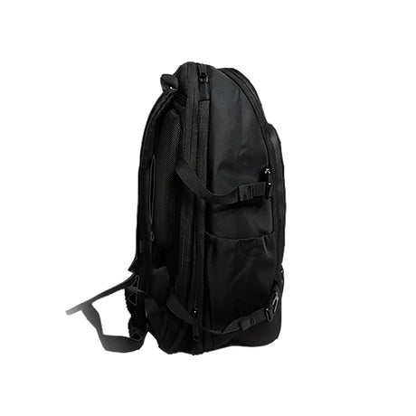 Engage Pickleball Stealth Backpack Side
