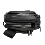 Engage Pickleball Stealth Backpack Top