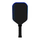Engage Demo Pickleball Paddles