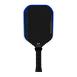 Engage ProFoam Pickleball Paddle Royal Blue Front