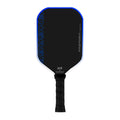 Engage ProFoam Pickleball Paddle Royal Blue Front