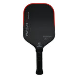 Engage Demo Pickleball Paddles