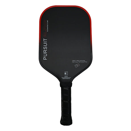 Engage Demo Pickleball Paddles
