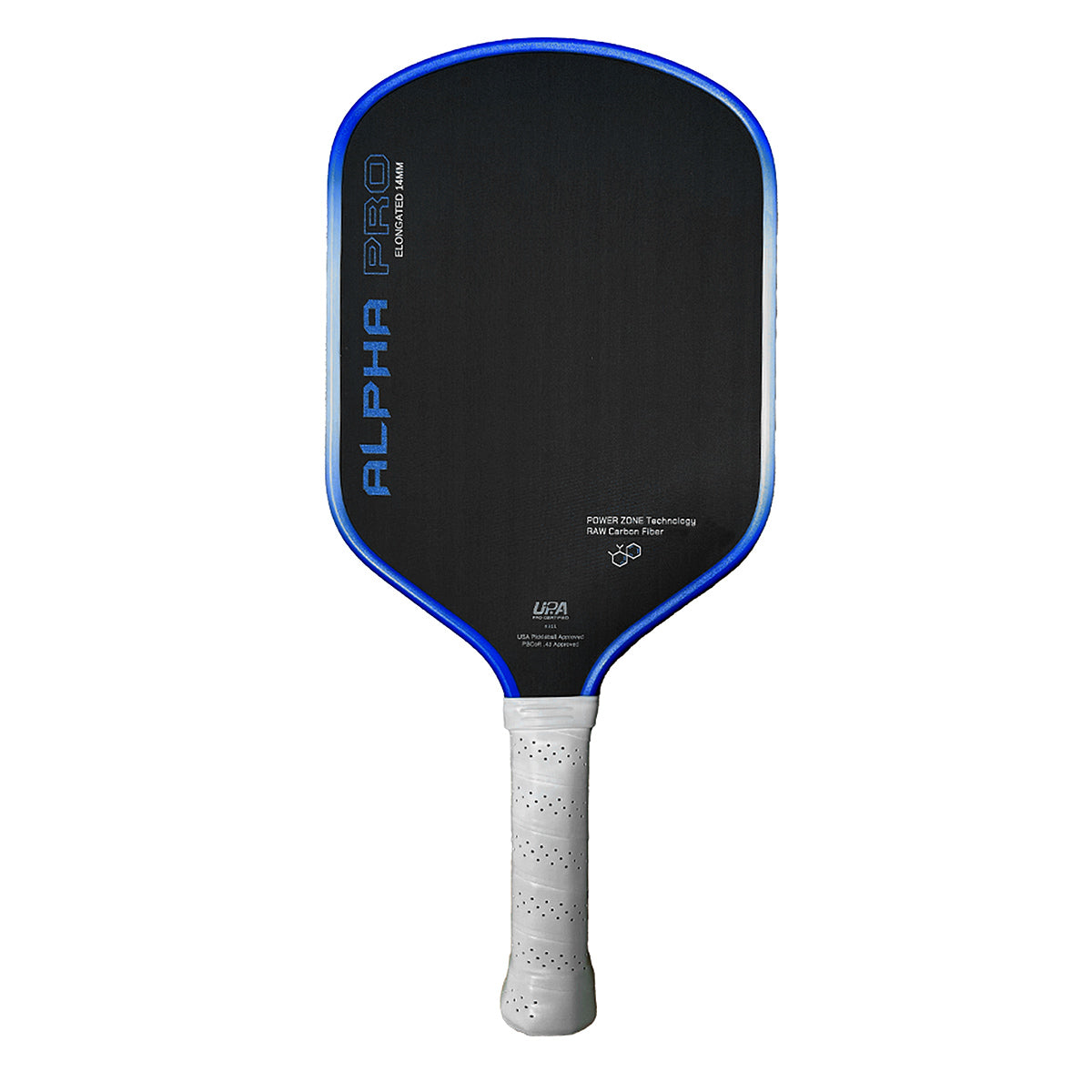 Engage Demo Pickleball Paddles