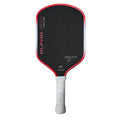 Engage Alpha Pro Pickleball Paddle 14mm Red Flare