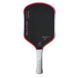 Engage Demo Pickleball Paddles