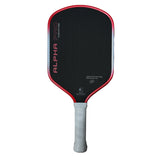 Engage Demo Pickleball Paddles