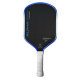 Engage Demo Pickleball Paddles