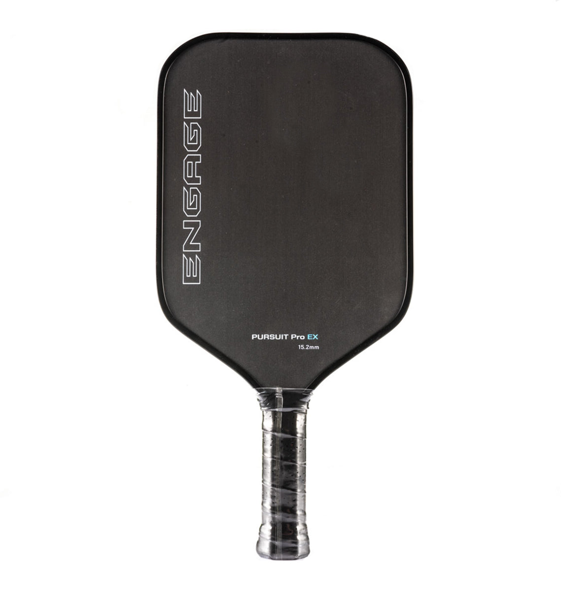 Engage Pursuit Pro EX 6.0 Pickleball Paddle