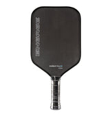 Engage Pursuit Pro EX 6.0 Pickleball Paddle