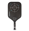 Engage Pursuit Pro EX 6.0 Pickleball Paddle