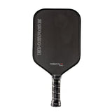 Engage Pursuit Pro EX 6.0 Pickleball Paddle