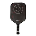 Engage Pursuit Pro EX 6.0 Pickleball Paddle