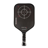 Engage Pursuit Pro EX 6.0 Pickleball Paddle