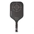 Engage Pursuit Pro MX 6.0 Pickleball Paddle