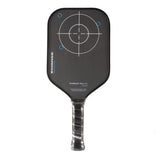 Engage Pursuit Pro MX 6.0 Pickleball Paddle