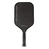 Engage Pursuit Pro MX 6.0 Pickleball Paddle