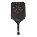 Engage Pursuit Pro MX 6.0 Pickleball Paddle