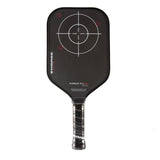 Engage Pursuit Pro MX 6.0 Pickleball Paddle