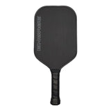 Engage Pursuit Pro2 Elongated 16mm Pickleball Paddle Back