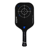 Engage Pursuit Pro2 Elongated 16mm Pickleball Paddle Carbon Sky