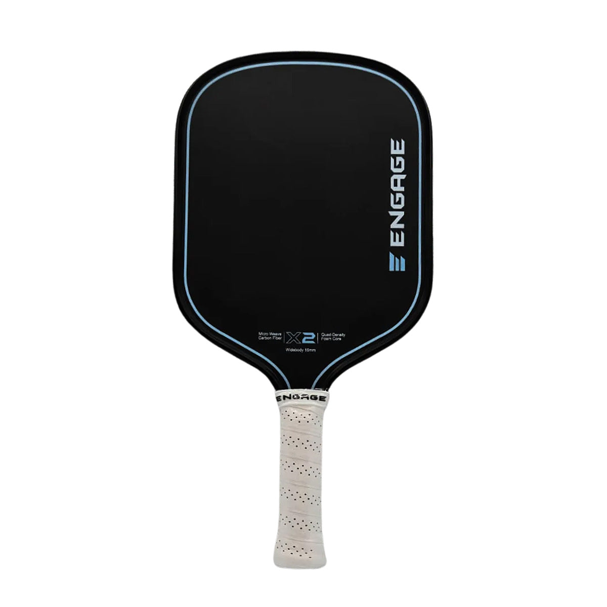 Engage Demo Pickleball Paddles
