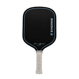 Engage Demo Pickleball Paddles