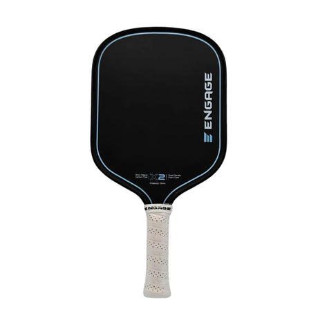 Engage Demo Pickleball Paddles