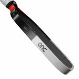 Enhance DUO Elongated 16mm Pickleball Paddle Edge Guard