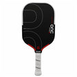 Enhance DUO Elongated 16mm Pickleball Paddle Front