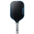 Enhance EPP Turbo Elongated 16mm Pickleball Paddle Front