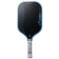 Enhance EPP Turbo Elongated 16mm Pickleball Paddle Front