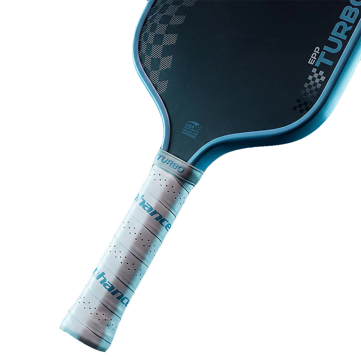 Enhance EPP Turbo Elongated 16mm Pickleball Paddle Grip