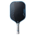 Enhance EPP Turbo Widebody 16mm Pickleball Paddle Front